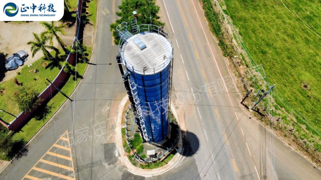 飲用水項(xiàng)目